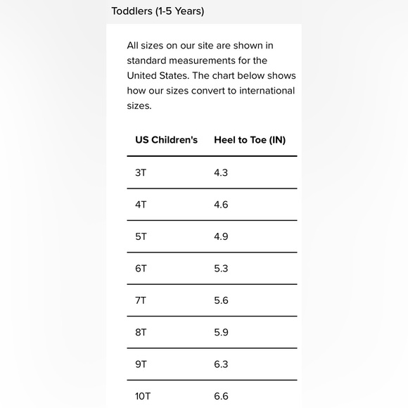 UGG - Boots Girls Kids Pink Fluffy Suede Metallic ankle super soft real fur-NWT - Picture 9 of 9